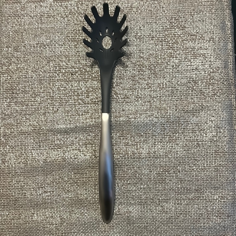 Princess House Utensil